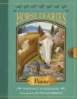 Horse Diaries #16: Penny - eBook