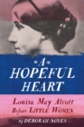 Hopeful Heart - eBook