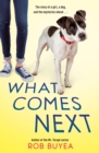 What Comes Next - eBook