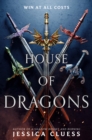 House of Dragons - Book