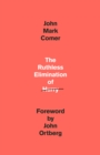 Ruthless Elimination of Hurry - eBook