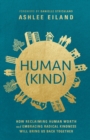 Human(Kind) - eBook