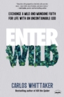 Enter Wild - eBook