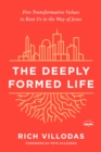 Deeply Formed Life - eBook