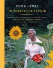 In Pursuit of Flavor - Book