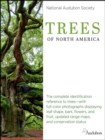 National Audubon Society Master Guide to Trees - Book
