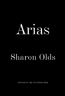 Arias - eBook