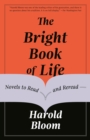 Bright Book of Life - eBook