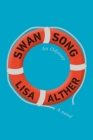 Swan Song - eBook