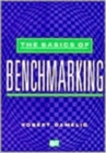 The Basics of Benchmarking - Book