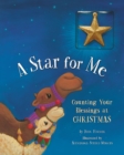 A Star for Me - eBook