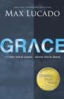 Grace : More Than We Deserve, Greater Than We Imagine - Book