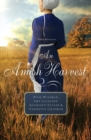 An Amish Harvest : Four Novellas - Book