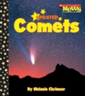 Comets (Scholastic News Nonfiction Readers: Space Science) - Book