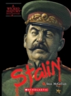 Joseph Stalin (A Wicked History) - Book