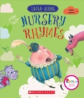 Laugh-Along Nursery Rhymes (Rookie Read-Aloud) - Book