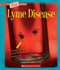 Lyme Disease (A True Book: Health) - Book