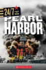 Pearl Harbor: The U.S. Enters World War II (24/7: Goes to War) - Book