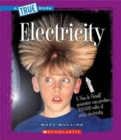 ELECTRICITY - Book