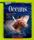 OCEANS - Book