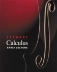 Calculus : Early Vectors - Book