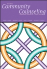 Community Counseling : Empowerment Strategies for a Diverse Society - Book