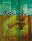 Philosophy Through the Ages - Book