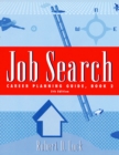 Job Search : Career Planning Guide, Book 2 - Book