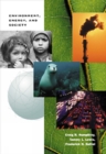 Environment, Energy, and Society : A New Synthesis - Book