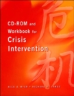 CD-ROM and Workbook for Crisis Intervention - Book