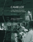 Camelot : A Role-Playing Simulation for Political Decision Making - Book