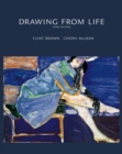 Drawing from Life - Book