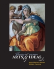 Fleming's Arts and Ideas, Volume I (with CD-ROM and InfoTrac) - Book