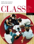 CLASS: College Learning and Study Skills - Book