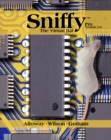 Sniffy the Virtual Rat Pro, Version 2.0 (with CD-ROM) - Book