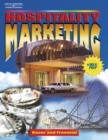 Hospitality Marketing - Book