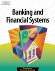 Banking and Financial Systems - Book