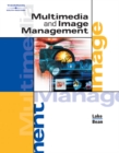Multimedia and Image Management - Book