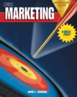 Marketing, Anniversary Edition - Book