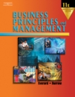 Business Principles and Management, Anniversary Edition - Book
