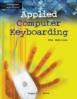 Applied Computer Keyboarding - Book