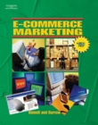 E-commerce Marketing - Book