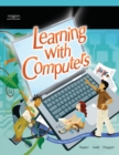 Learning with Computers : Blue Level 6 - Book