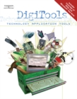 DigiTools : Technology Application Tools Copyright Update - Book