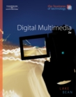 The Business of Technology : Digital Multimedia - Book