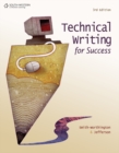 Technical Writing for Success - Book