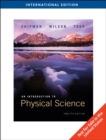 Introduction to Physical Science - Revised Printing, International Edition - Book