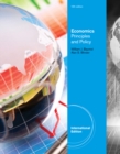 Economics : Principles and Policy, International Edition - Book