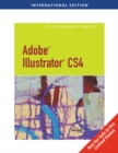 Adobe (R) Illustrator (R) CS4 - Illustrated, International Edition - Book