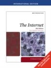 New Perspectives on the Internet : Introductory - Book